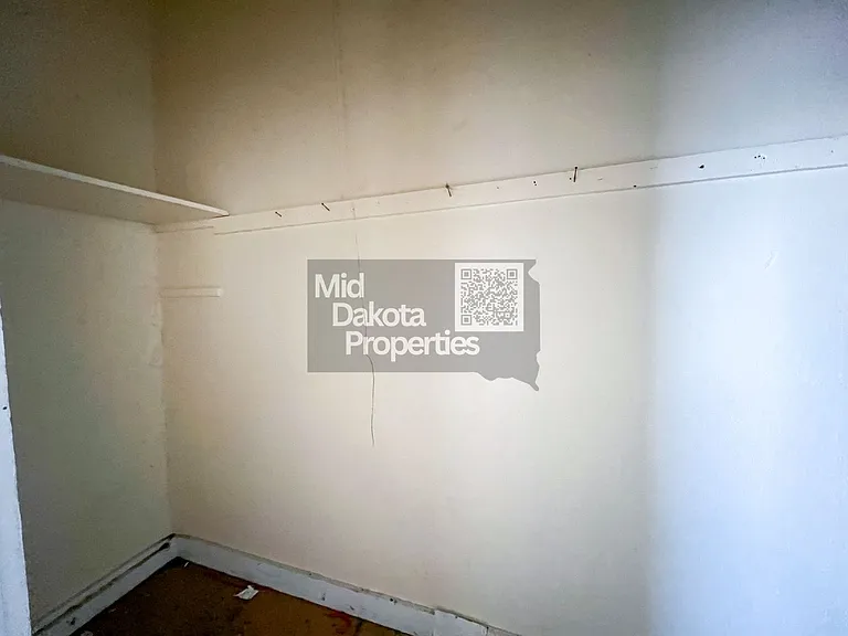 515 E Hanson Ave — Photo 8