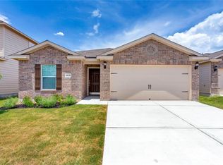 8827 Nicoli Creek Dr, Humble, TX 77338