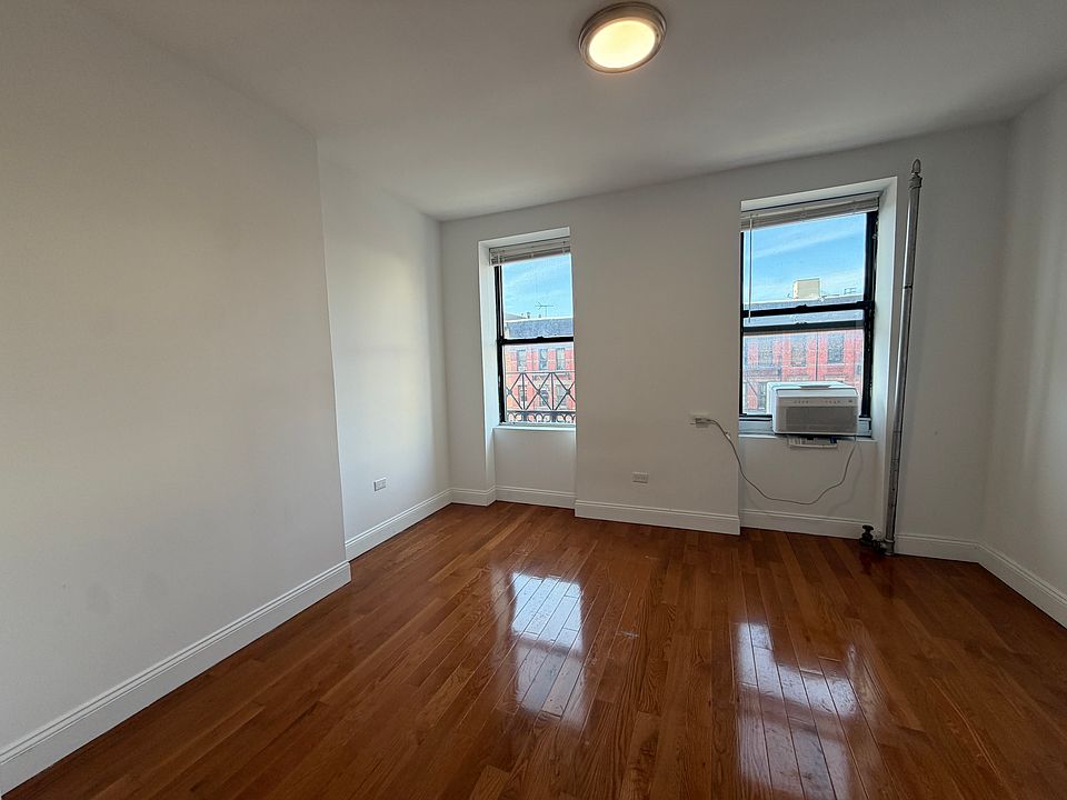 1st image of 712 9th Ave APT 5A