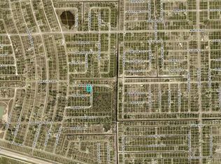 1032 Bandera St, Lehigh Acres, FL 33974