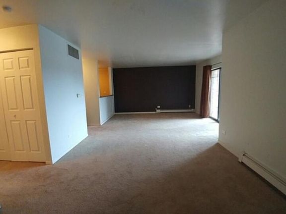 4th image of 1919 Prairie Sq Unit 222