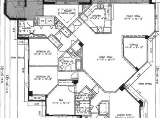 5 Avenue Luis Munoz Riv #401, San Juan, PR 00901