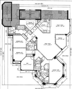 5 Avenue Luis Munoz Riv #401, San Juan, PR, 00901