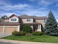 2nd image of 16081 Parkside Dr