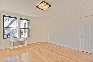 Rented by (Legacy) Elegran