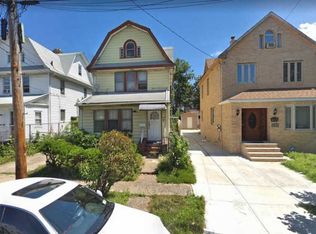 9009 189th St, Jamaica, NY 11423