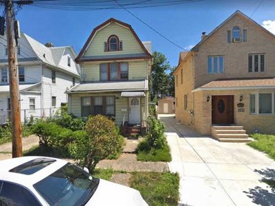 9009 189th St, Jamaica, NY, 11423