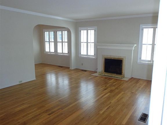 5th image of 1714 Harmil Way