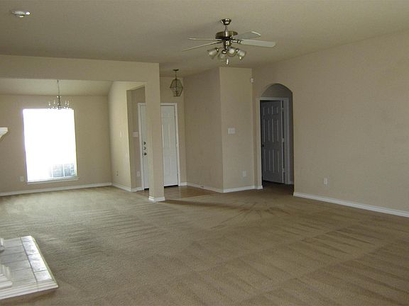 2nd image of 1408 Mark Ct