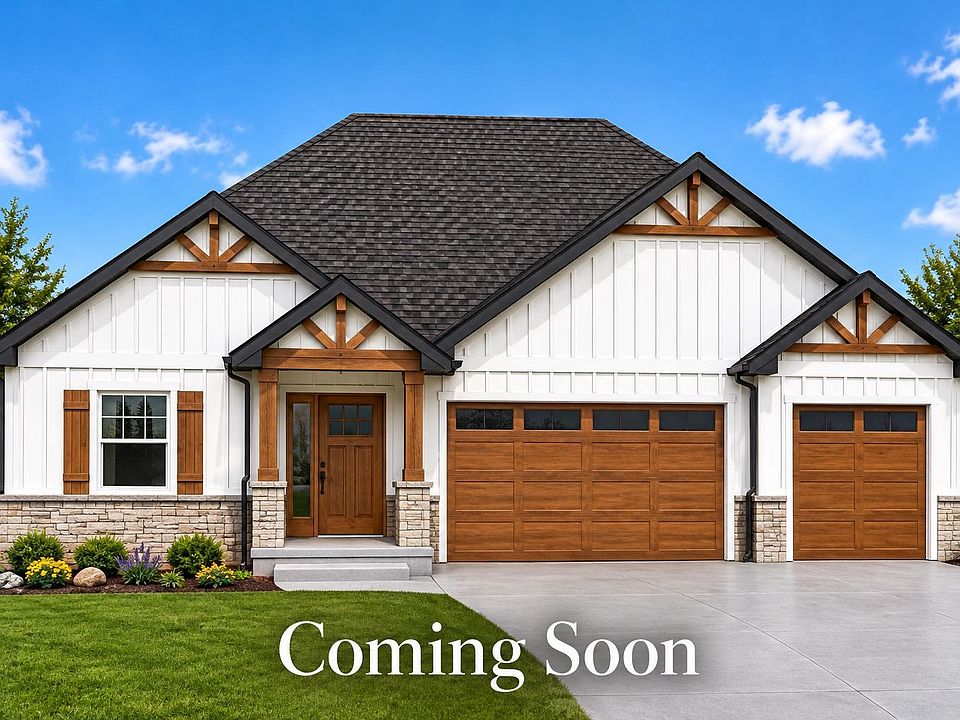 1st image of 819 Capitol Dr