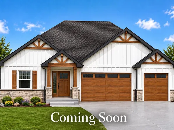 819 Capitol Dr, Dane, WI 53529