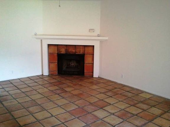 Familyroom