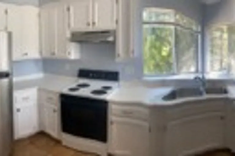 258 Napoli Ct — Photo 40