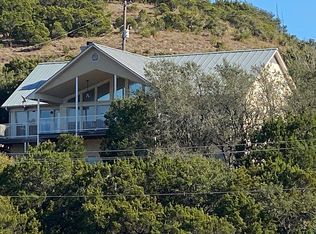 171 Buck Trl, Canyon Lake, TX 78133