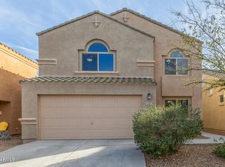 6135 E Paradise Ln, Florence, AZ 85132