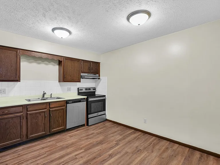 6 Willedrob Rd — Photo 20