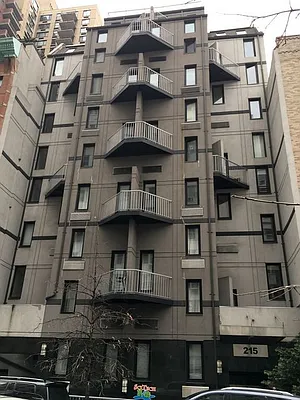 Rented by PAIP | media 11