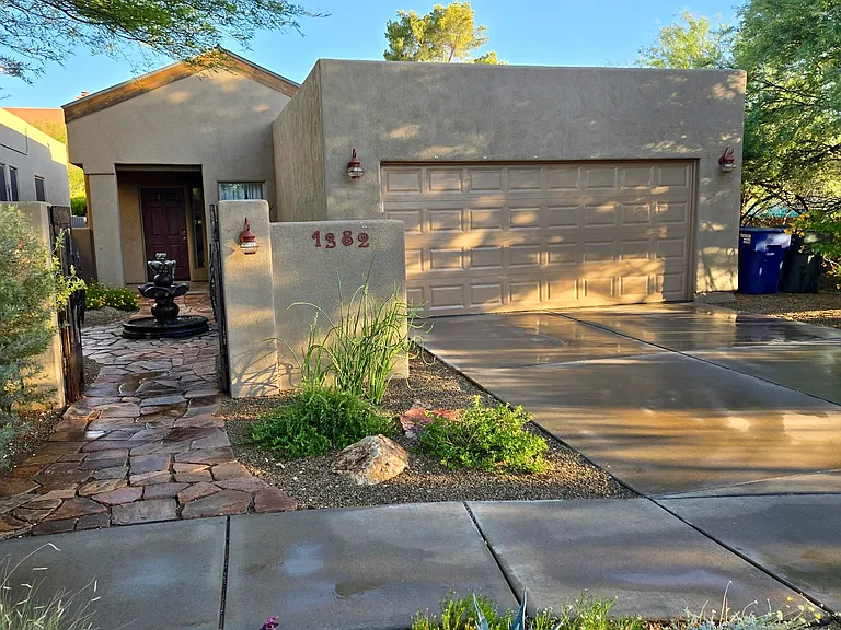 1382 E English Ivy Ct — Photo 1