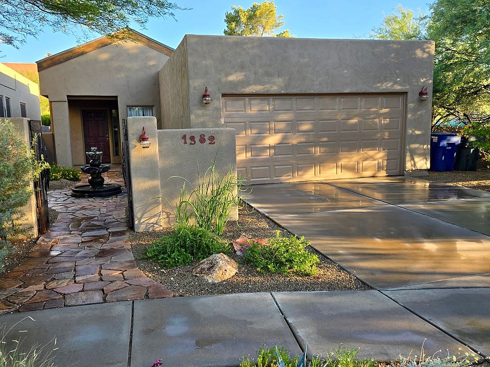1st image of 1382 E English Ivy Ct