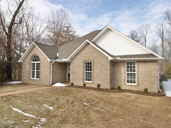 2nd image of 56 Rustic Bridge Dr