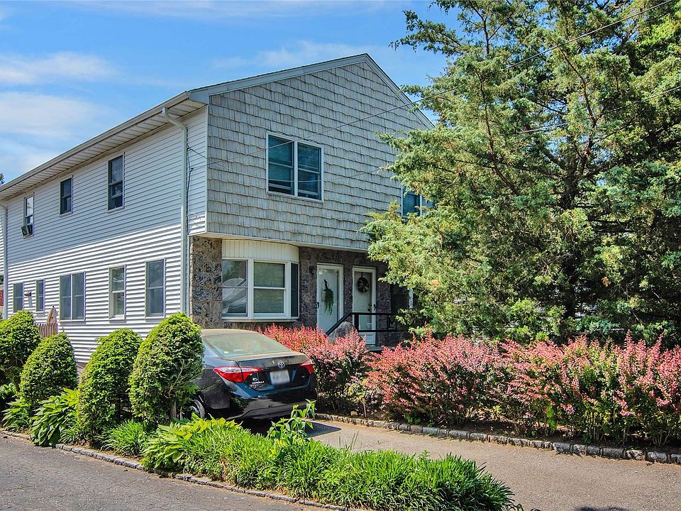 1st image of 34 Avenue A