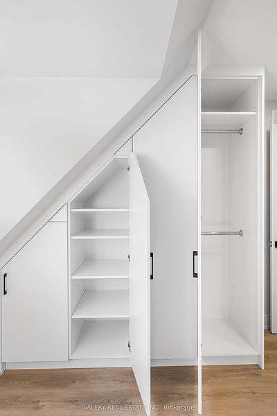 Toronto House for rent - 3 Bedrooms — photo 30