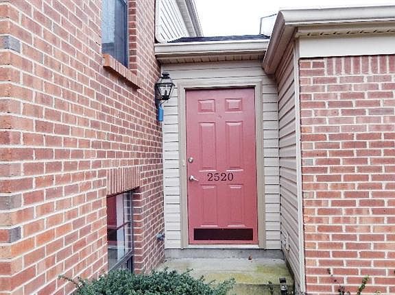 2nd image of 2520 Knightsbridge Ln