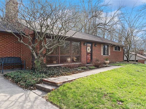 4th image of 5204 Wheaton St