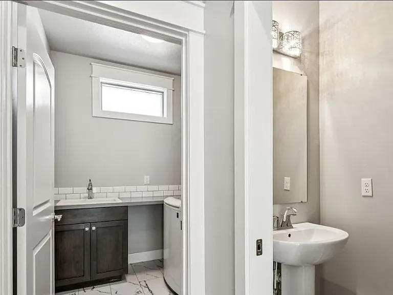10852 W Mossywood Dr — Photo 18
