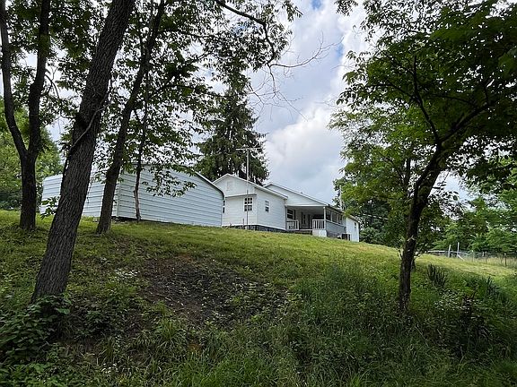 3rd image of 37900 Holley Rd Lot Wp001