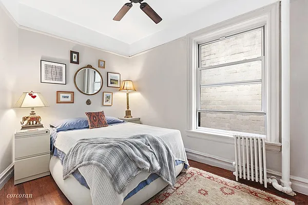 Sold by Corcoran | media 13