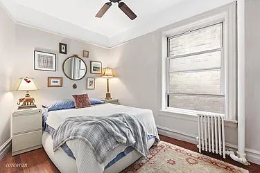 Sold by Corcoran