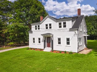 49 Manson Rd, Kittery, ME 03904