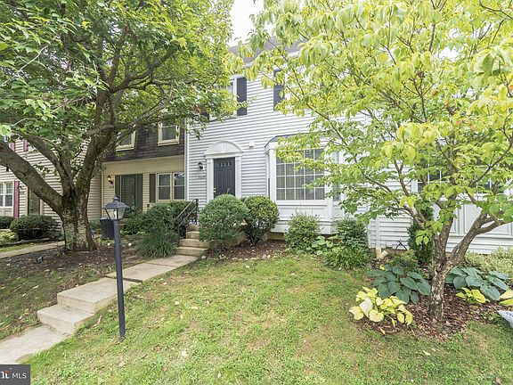 4th image of 6624 Birchleigh Way