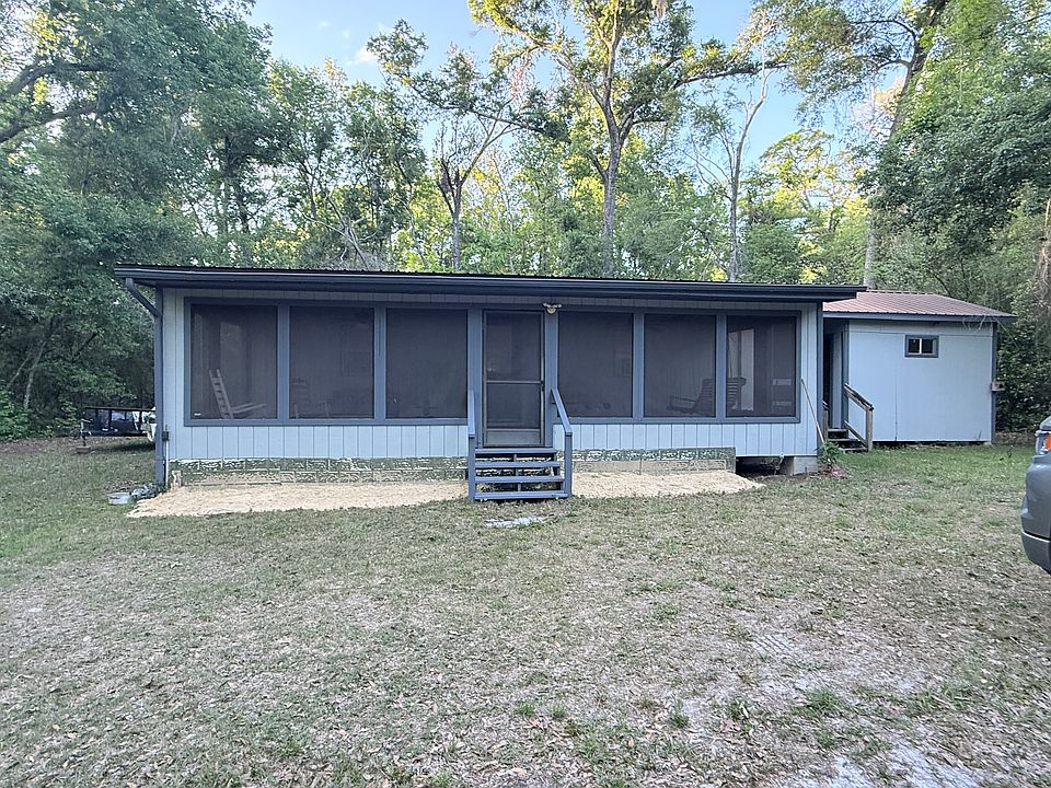 1st image of 845 SW Santa Fe Dr