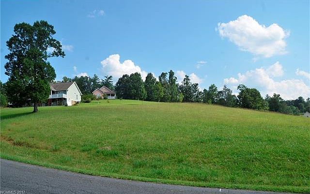 1st image of 40 Ivy Meadows Dr #2