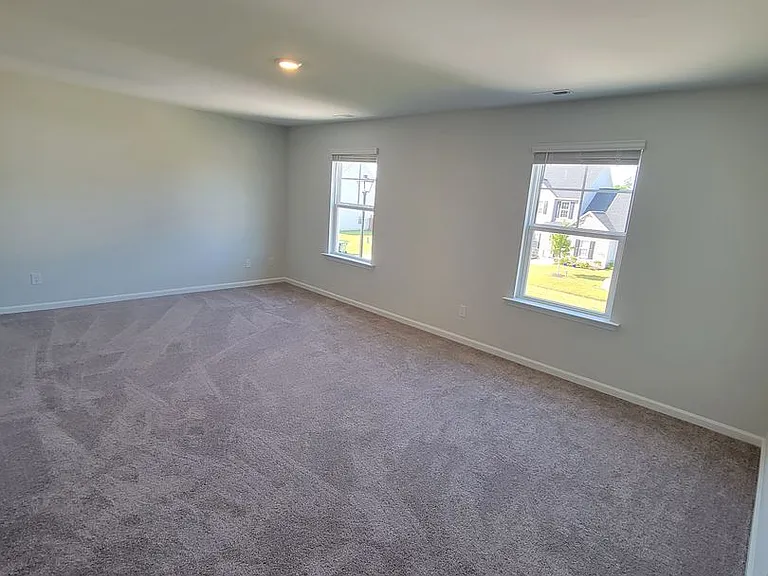 918 Needlerush Rd — Photo 10