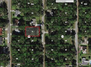 3444 S Dean Ter, Inverness, FL 34452