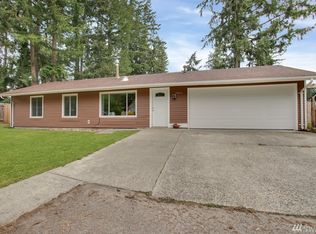 19406 SE 265th St, Covington, WA 98042