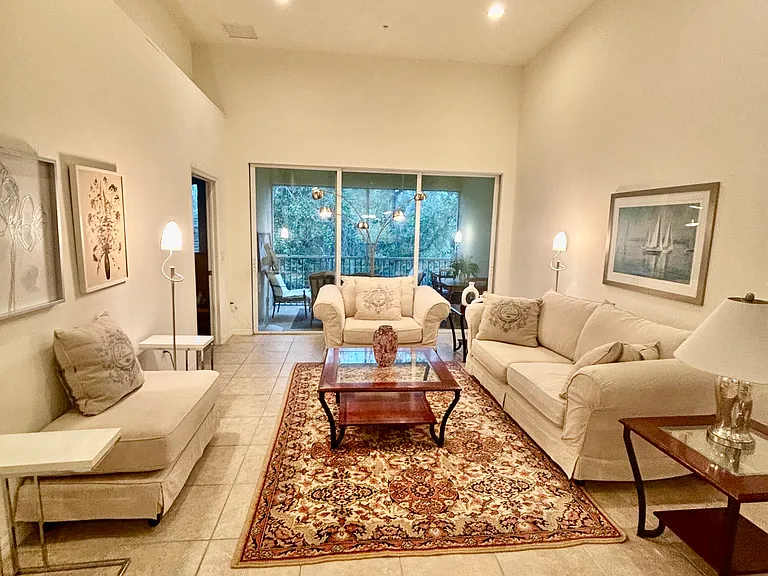 15050 Sandpiper Preserve Blvd #201 — Photo 2