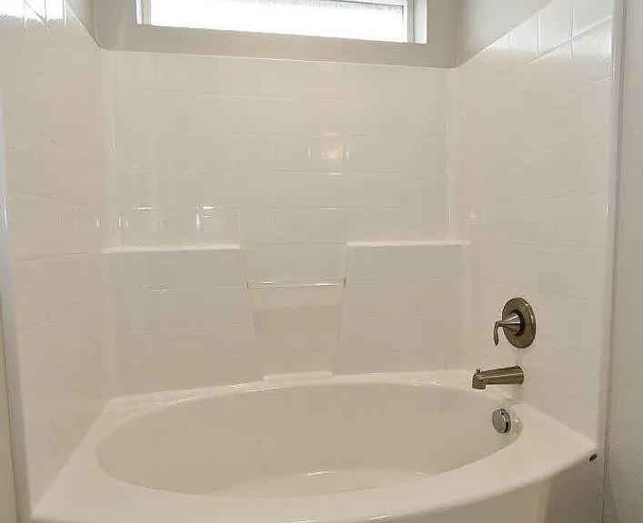 302 Rio Grande Ct — Photo 14