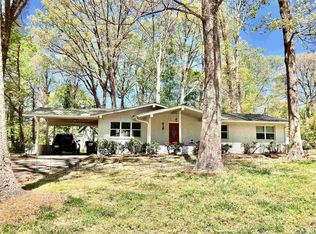 418 Grovemont Rd, Raleigh, NC 27603