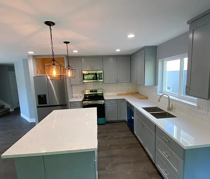 4245 Sequoia Loop — Photo 4