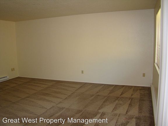 2nd image of 5109 McChord Dr SW APT 2