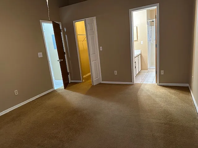 2027 Royal Bay Blvd #2 — Photo 12