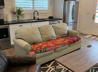 31 Lilinoe Pl, Makawao, HI 96768