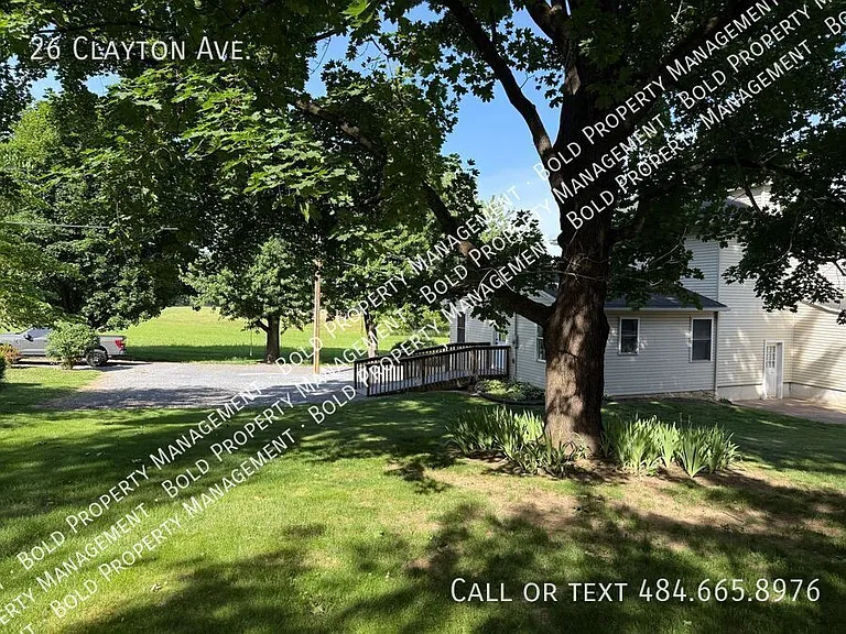 26 Clayton Ave — Photo 6