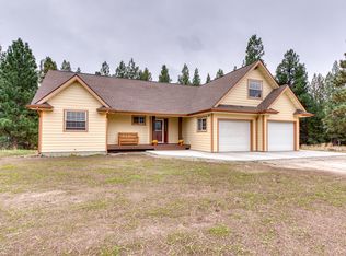 2052 Salish Pl, Victor, MT 59875