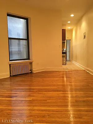 Rented by Living New York | media 8