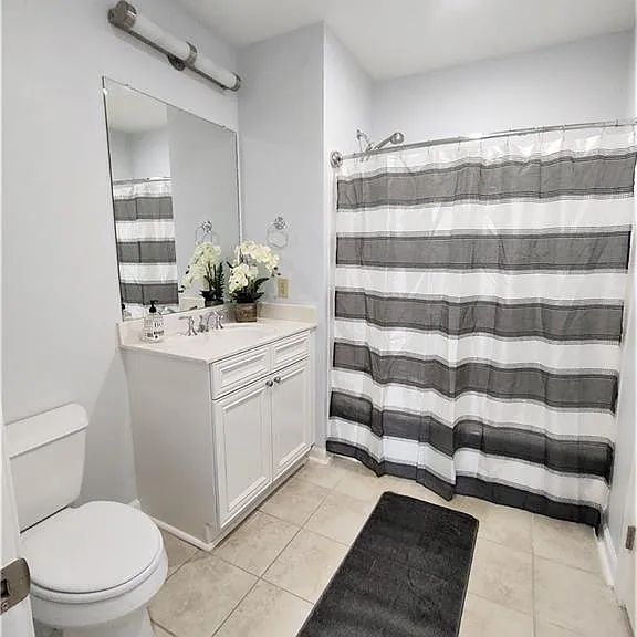 2950 Mount Wilkinson Pkwy SE #402 — Photo 20